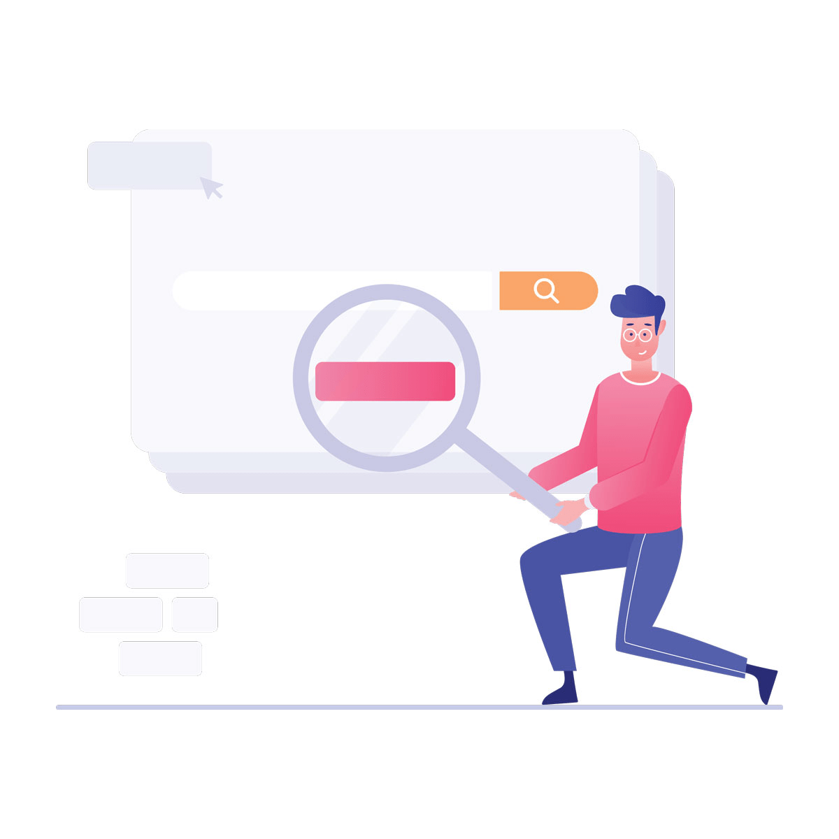 DRESSER VEIN RAMANATTUKARA